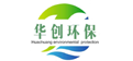 山東凈化工程設備,10萬級凈化車間,山東風淋室,不銹鋼風淋室規格,多人風淋室尺寸,單人風淋門生產廠家,貨淋室通道價格,青島華創環?？萍加邢薰?/></a><strong>青島華創環保科技有限公司</strong><span id=